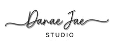 Danae Jae Studio - Home