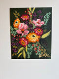 No. 2| Promise of Harvest ~ Print