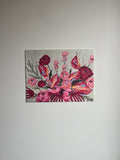 Wild ~ Print