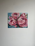 Fresh Start ~ Print