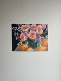 Tea Time ~ Print
